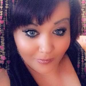 Meet your Posher, Chandra